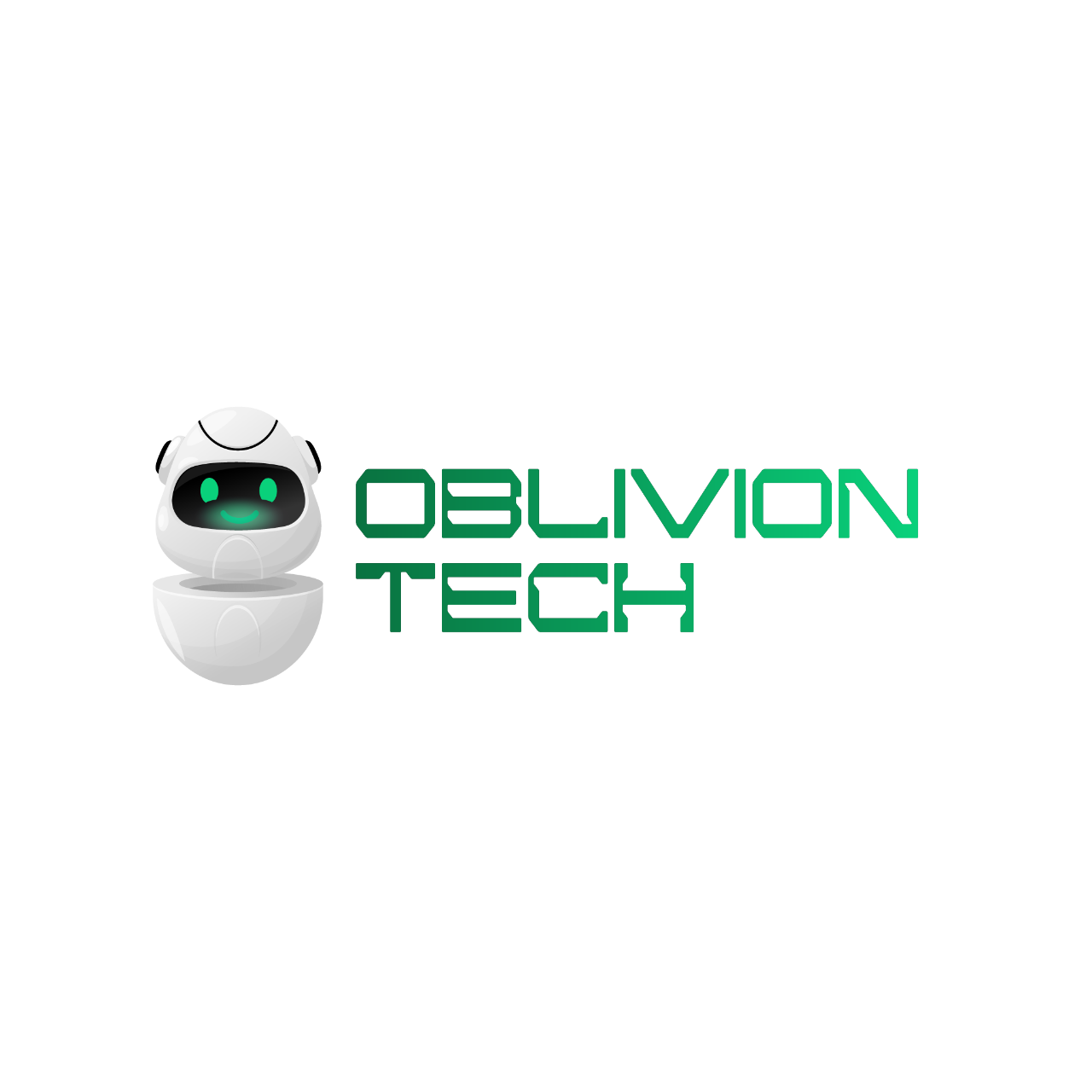 Oblivion Tech